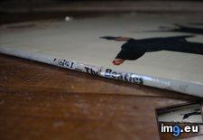 Help 01-14 7 ( #Image) - 467 KB Tags: image (Pict. in new 1)