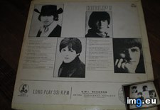 Tags: image (Pict. in new 1)