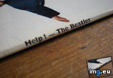 Help 1st 12-05-14 9 ( #1st) - 487 KB Tags: 1st (Pict. in new 1)