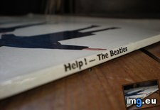 Help 1ST 8 ( #1st) - 461 KB Tags: 1st (Pict. in new 1)