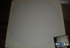 Help 2 Box French 8 (#French #Box ) - 238 KB Tags: box, french (Pict. in new 1)