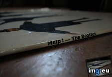 Tags: box, french (Pict. in new 1)