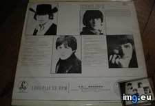 Tags: image (Pict. in new 1)