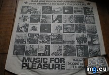 Tags: image (Pict. in new 1)