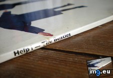 Help 23-04-14 3 ( #Image) - 516 KB Tags: image (Pict. in new 1)