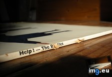 Help 27-02-14 8 ( #Image) - 291 KB Tags: image (Pict. in new 1)
