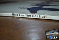 Help 2nd 7 ( #2nd) - 474 KB Tags: 2nd (Pict. in new 1)