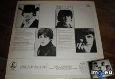 Help EX 7 ( #New) - 538 KB Tags: new (Pict. in new 1)