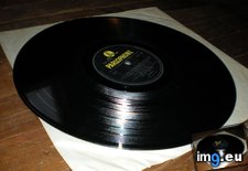 Help EX 8 ( #Records) - 446 KB Tags: records (Pict. in new 1)