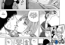 Tags: hentai, hidehiko, kuroki, lusting, old, wife, year (Pict. in My r/HENTAI favs)