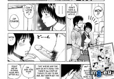Tags: hentai, hidehiko, kuroki, lusting, old, wife, year (Pict. in My r/HENTAI favs)
