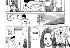 Tags: hentai, hidehiko, kuroki, lusting, old, wife, year (Pict. in My r/HENTAI favs)