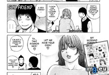 Tags: hentai, hidehiko, kuroki, lusting, old, wife, year (Pict. in My r/HENTAI favs)