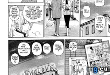 Tags: hentai, hidehiko, kuroki, lusting, old, wife, year (Pict. in My r/HENTAI favs)