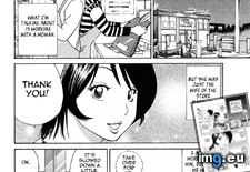 Tags: hentai, hidehiko, kuroki, lusting, old, wife, year (Pict. in My r/HENTAI favs)