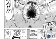 Tags: hentai, hidehiko, kuroki, lusting, old, wife, year (Pict. in My r/HENTAI favs)