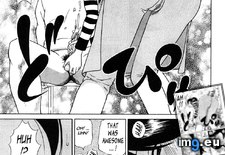 Tags: hentai, hidehiko, kuroki, lusting, old, wife, year (Pict. in My r/HENTAI favs)