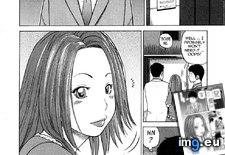 Tags: hentai, hidehiko, kuroki, lusting, old, wife, year (Pict. in My r/HENTAI favs)