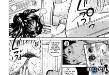 Tags: hentai, hidehiko, kuroki, lusting, old, wife, year (Pict. in My r/HENTAI favs)