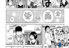 Tags: hentai, hidehiko, kuroki, lusting, old, wife, year (Pict. in My r/HENTAI favs)