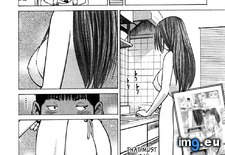 Tags: hentai, hidehiko, kuroki, lusting, old, wife, year (Pict. in My r/HENTAI favs)