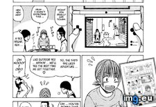 Tags: hentai, hidehiko, kuroki, lusting, old, wife, year (Pict. in My r/HENTAI favs)