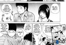 Tags: hentai, hidehiko, kuroki, lusting, old, wife, year (Pict. in My r/HENTAI favs)