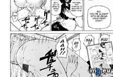 Tags: hentai, hidehiko, kuroki, lusting, old, wife, year (Pict. in My r/HENTAI favs)
