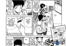 Tags: hentai, hidehiko, kuroki, lusting, old, wife, year (Pict. in My r/HENTAI favs)