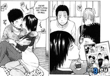 Tags: hentai, hidehiko, kuroki, lusting, old, wife, year (Pict. in My r/HENTAI favs)
