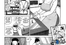 Tags: hentai, hidehiko, kuroki, lusting, old, wife, year (Pict. in My r/HENTAI favs)