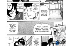 Tags: hentai, hidehiko, kuroki, lusting, old, wife, year (Pict. in My r/HENTAI favs)