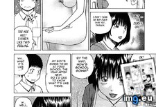 Tags: hentai, hidehiko, kuroki, lusting, old, wife, year (Pict. in My r/HENTAI favs)