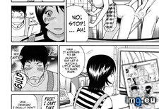 Tags: hentai, hidehiko, kuroki, lusting, old, wife, year (Pict. in My r/HENTAI favs)
