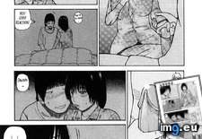 Tags: hentai, hidehiko, kuroki, lusting, old, wife, year (Pict. in My r/HENTAI favs)