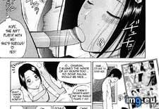 Tags: hentai, hidehiko, kuroki, lusting, old, wife, year (Pict. in My r/HENTAI favs)