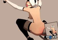 Tags: hentai, sinner (Pict. in My r/HENTAI favs)