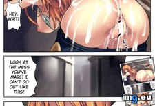 Tags: hentai, one, piece (Pict. in My r/HENTAI favs)