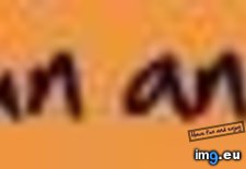 Tags: hentai, high, images, pussy, quality, uncensored (Pict. in My r/HENTAI favs)