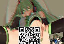 Tags: 3ds, codes, hentai, miku, stereoscopic (Pict. in My r/HENTAI favs)