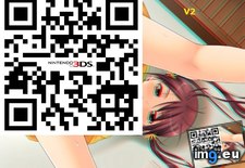 Tags: 3ds, codes, hentai, stereoscopic (Pict. in My r/HENTAI favs)