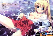 Tags: 3rd, chicks, collection, dicks, ecchi, guys, hentai, high, res, uncensored, update, walls, yuri (Pict. in My r/HENTAI favs)
