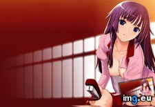 Tags: 3rd, chicks, collection, dicks, ecchi, guys, hentai, high, res, uncensored, update, walls, yuri (Pict. in My r/HENTAI favs)