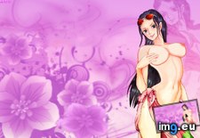 Tags: 3rd, chicks, collection, dicks, ecchi, guys, hentai, high, res, uncensored, update, walls, yuri (Pict. in My r/HENTAI favs)