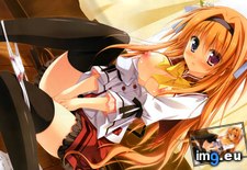 Tags: 3rd, chicks, collection, dicks, ecchi, guys, hentai, high, res, uncensored, update, walls, yuri (Pict. in My r/HENTAI favs)