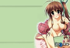 Tags: 3rd, chicks, collection, dicks, ecchi, guys, hentai, high, res, uncensored, update, walls, yuri (Pict. in My r/HENTAI favs)