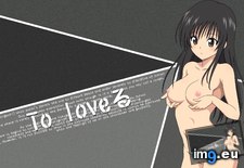 Tags: 3rd, chicks, collection, dicks, ecchi, guys, hentai, high, res, uncensored, update, walls, yuri (Pict. in My r/HENTAI favs)