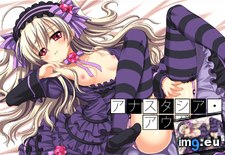 Tags: 3rd, chicks, collection, dicks, ecchi, guys, hentai, high, res, uncensored, update, walls, yuri (Pict. in My r/HENTAI favs)