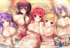 Tags: 3rd, chicks, collection, dicks, ecchi, guys, hentai, high, res, uncensored, update, walls, yuri (Pict. in My r/HENTAI favs)