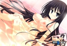 Tags: 3rd, chicks, collection, dicks, ecchi, guys, hentai, high, res, uncensored, update, walls, yuri (Pict. in My r/HENTAI favs)